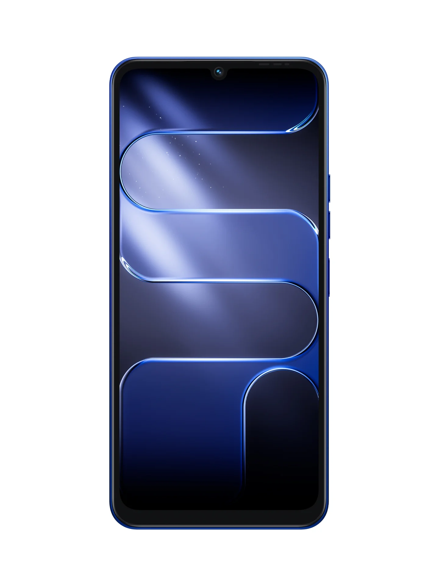 id_KN3 (Galaxy Blue)-1