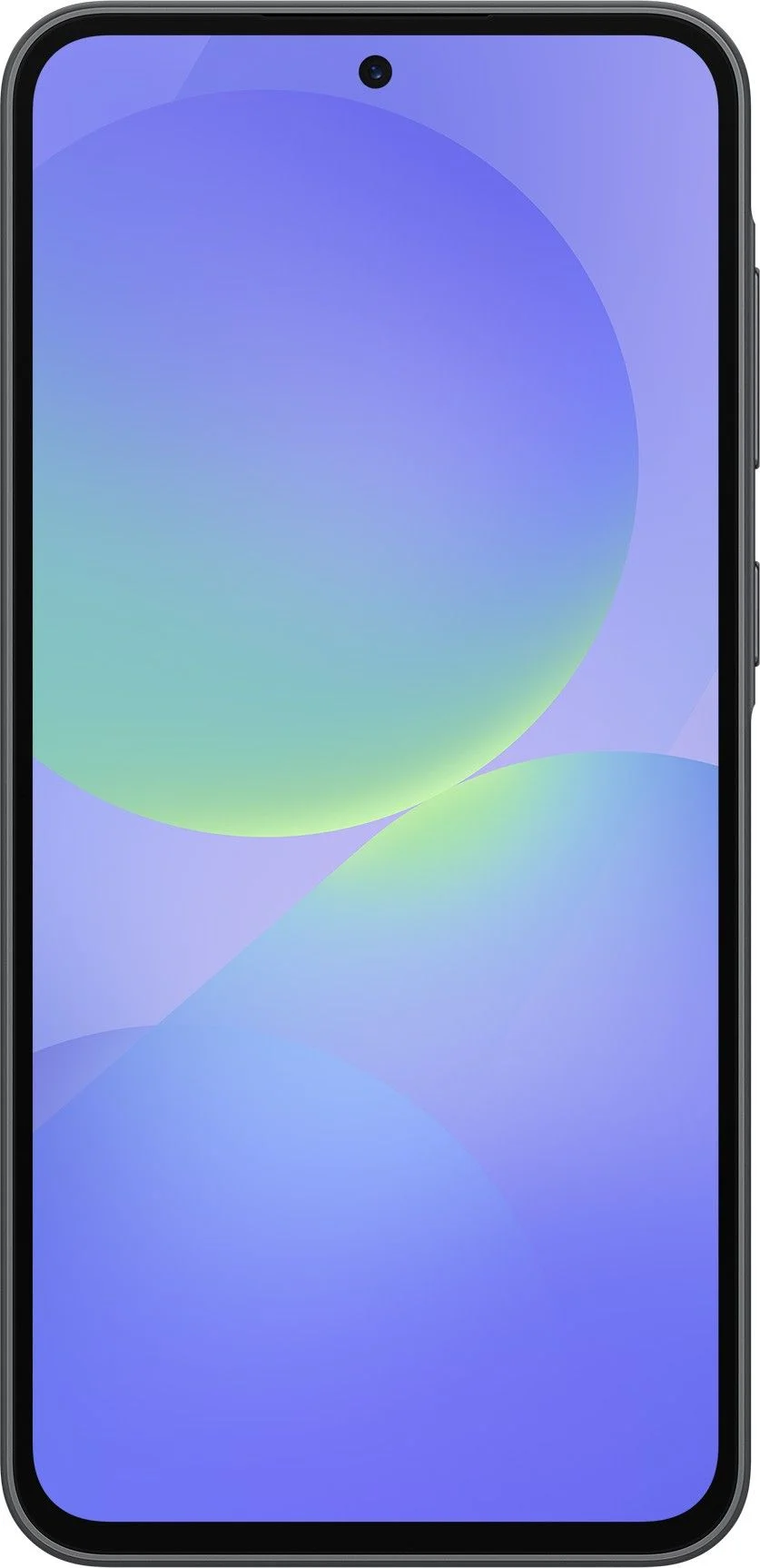 Samsung Galaxy A36_2