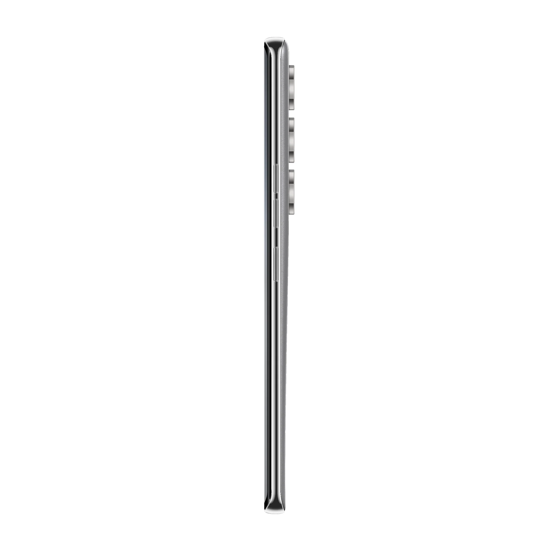 id_CAMON-40Pro5G-white_05