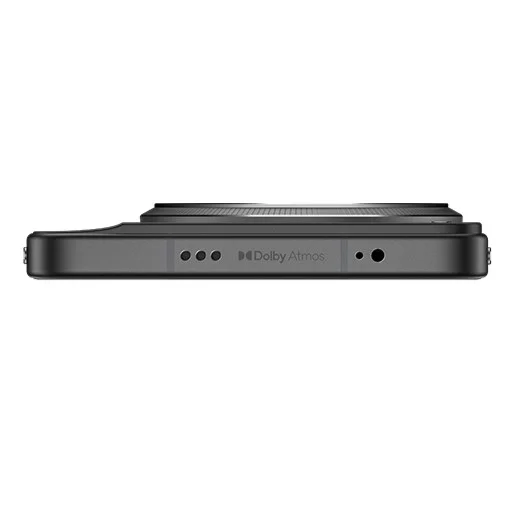 CAMON 30 Premier 5G black копия 3