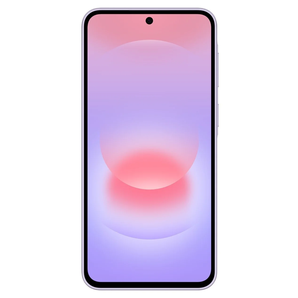 Galaxy A37_vio_2