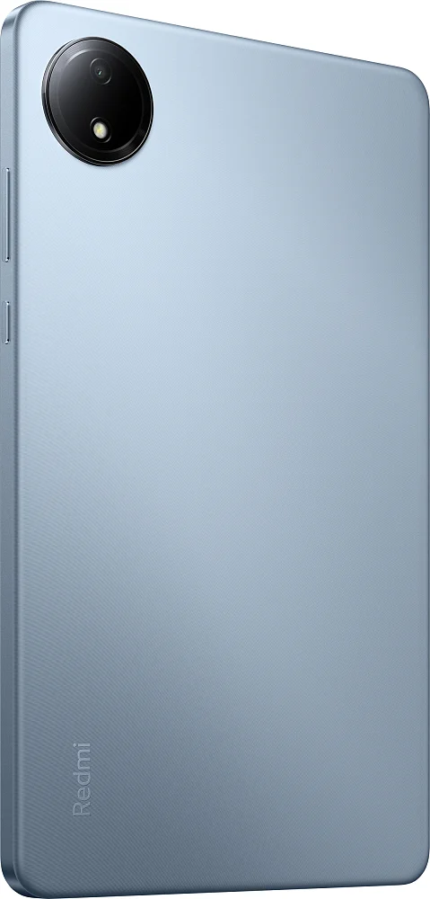 Redmi Pad SE 8.7_blue_6
