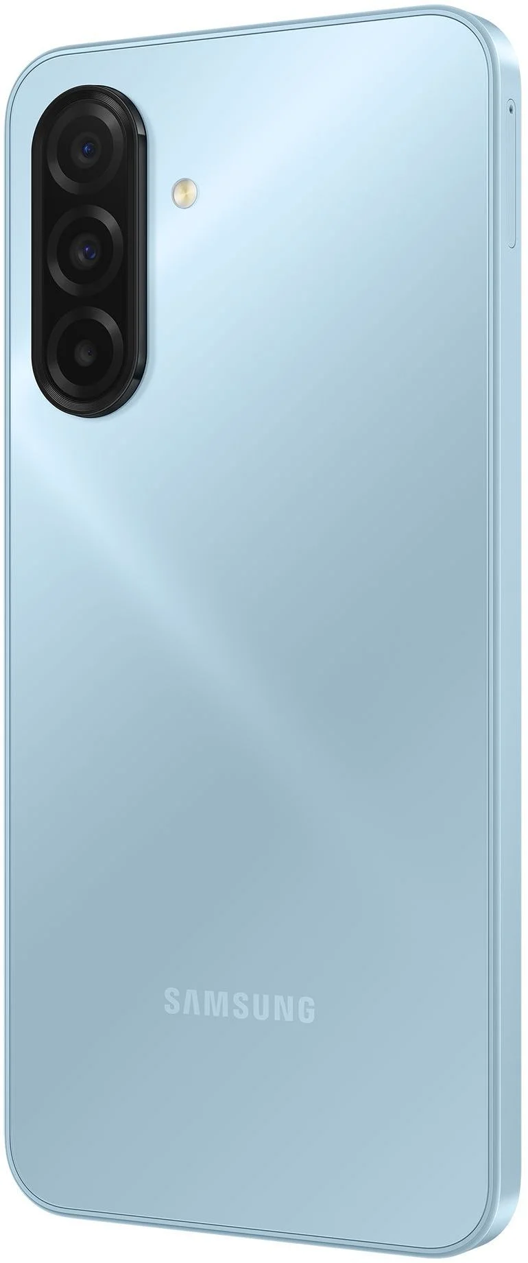 Galaxy A17 blue_7
