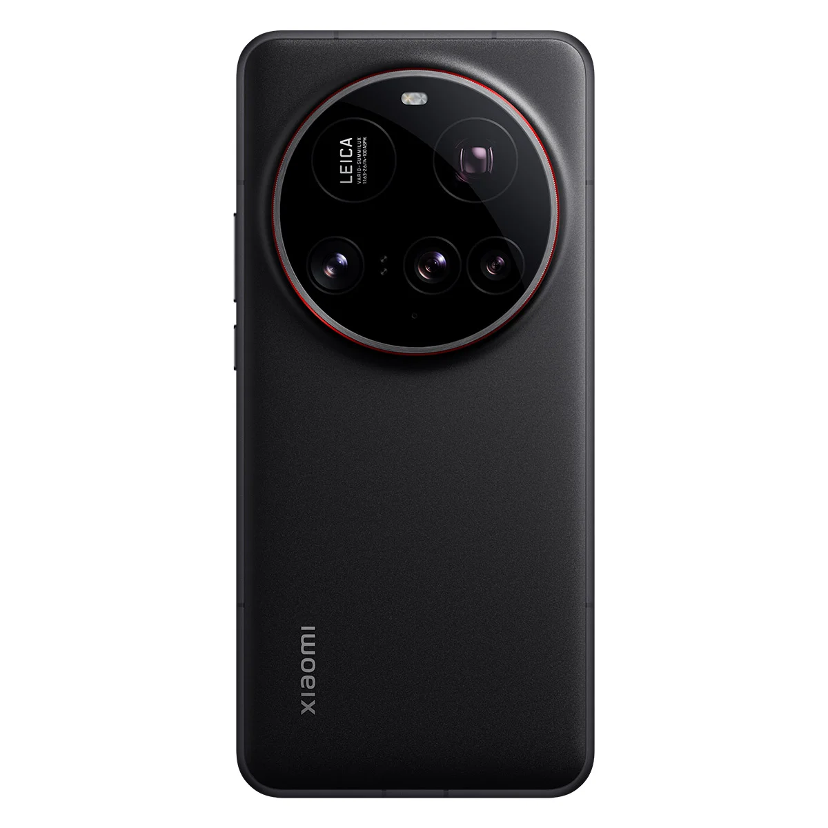 Xiaomi 15 Ultra_3