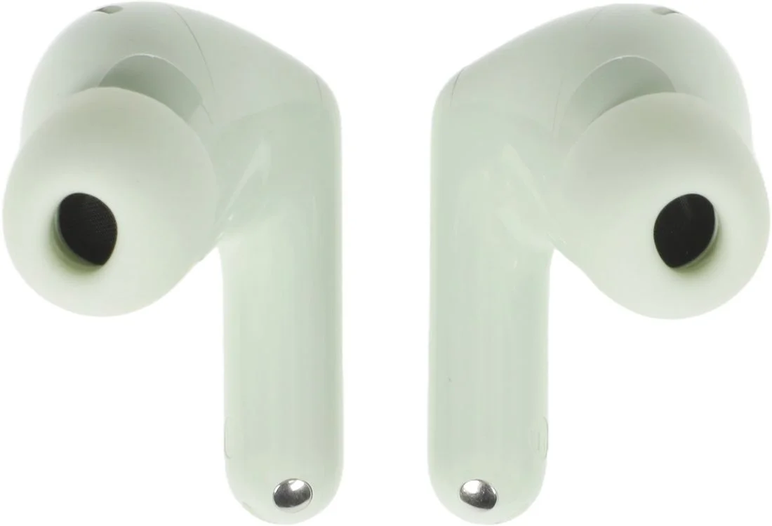 Xiaomi Redmi Buds 8 green_6