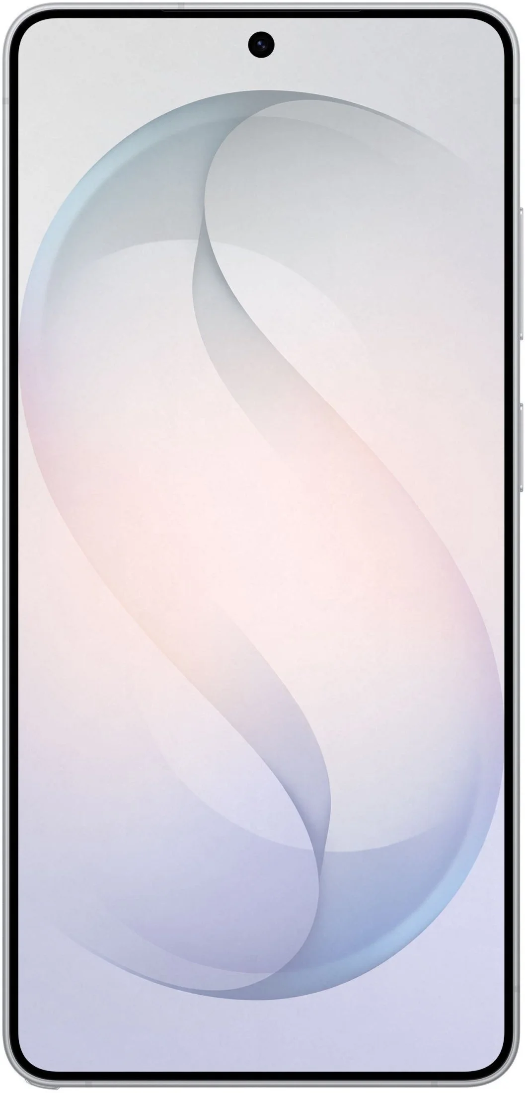 Galaxy S26 Ultra_white_2
