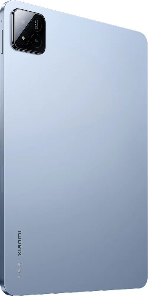 Xiaomi Pad 7_blue_5