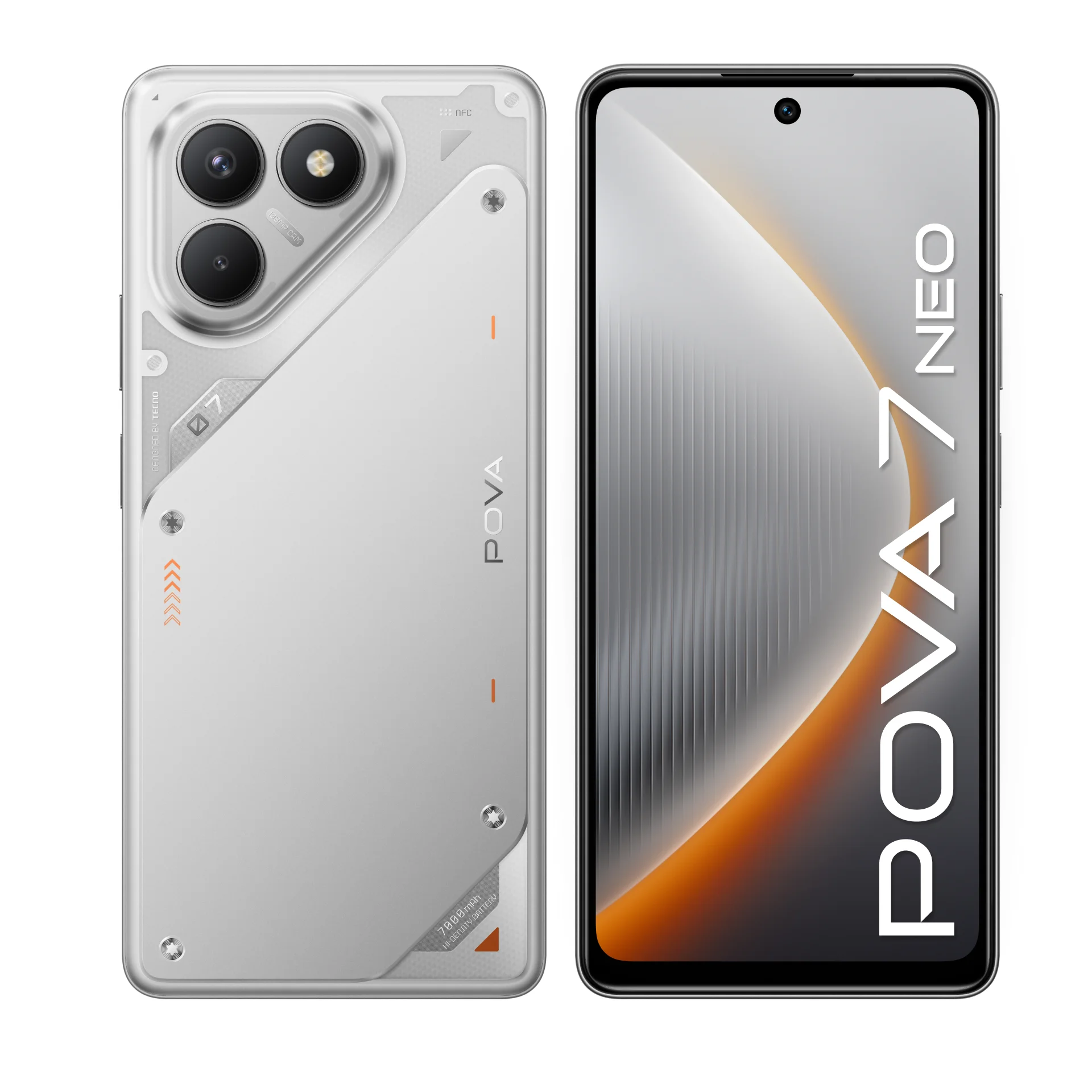 id_LJ6_Pova7 Neo_Magic Silver_01