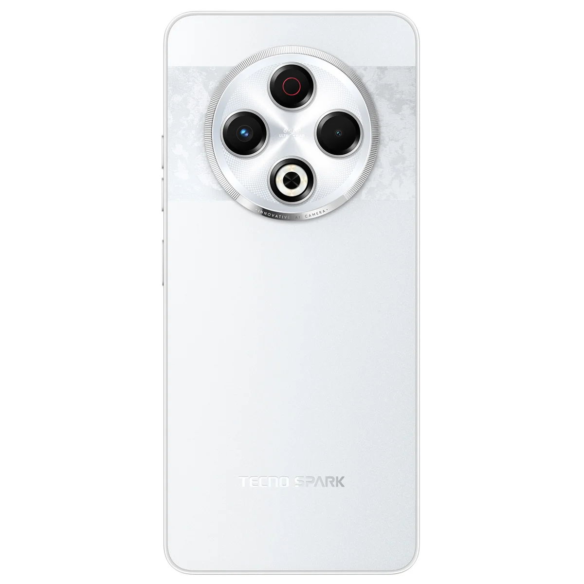id_SPARK-30_White_03