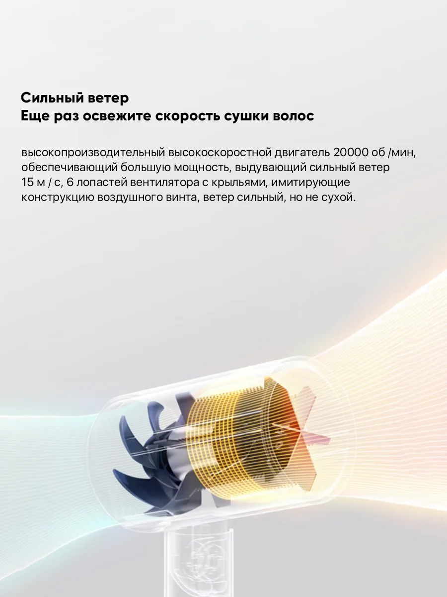 УТ000029940_11