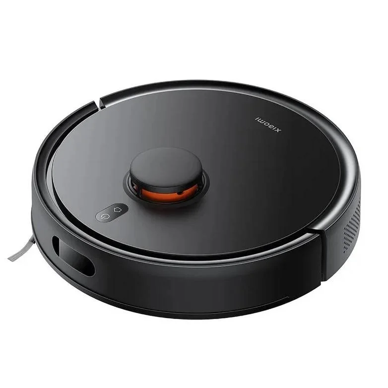 Xiaomi S20_black_1