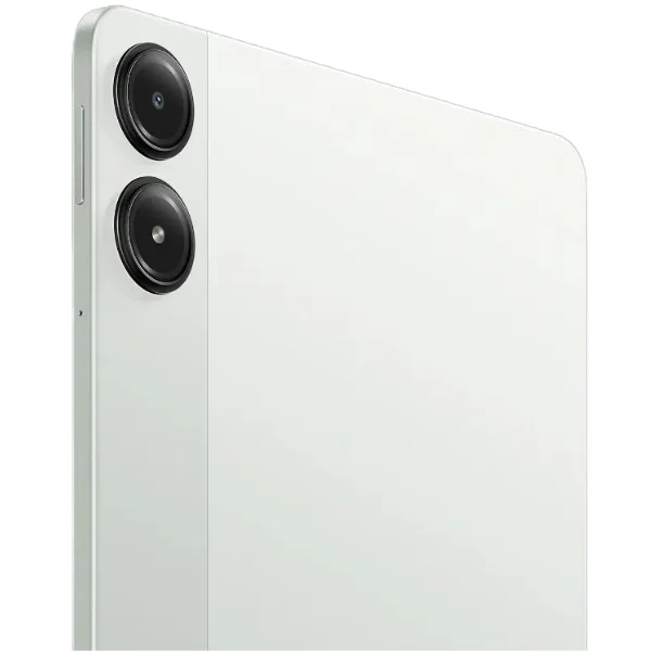 Redmi Pad Pro 5G_гр_7