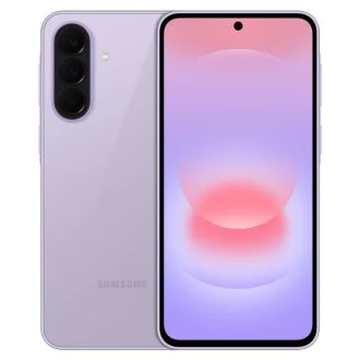 Galaxy A37_vio_1