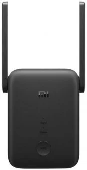 Усилитель сигнала Xiaomi Mi Wi-Fi Range Extender AC1200
