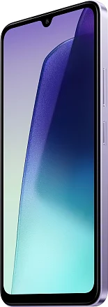 Redmi 14C_фио_4