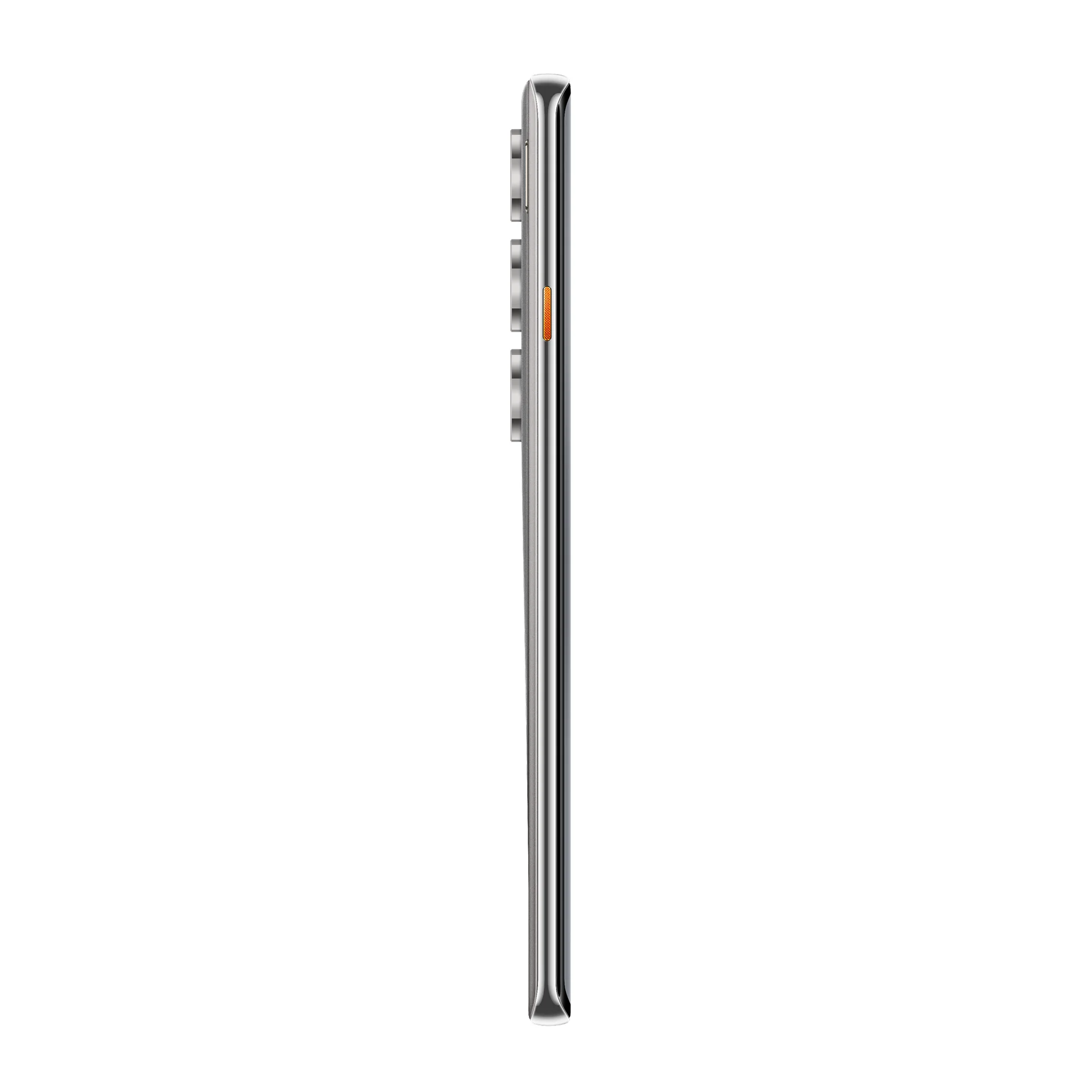 id_CAMON-40Pro5G-white_04