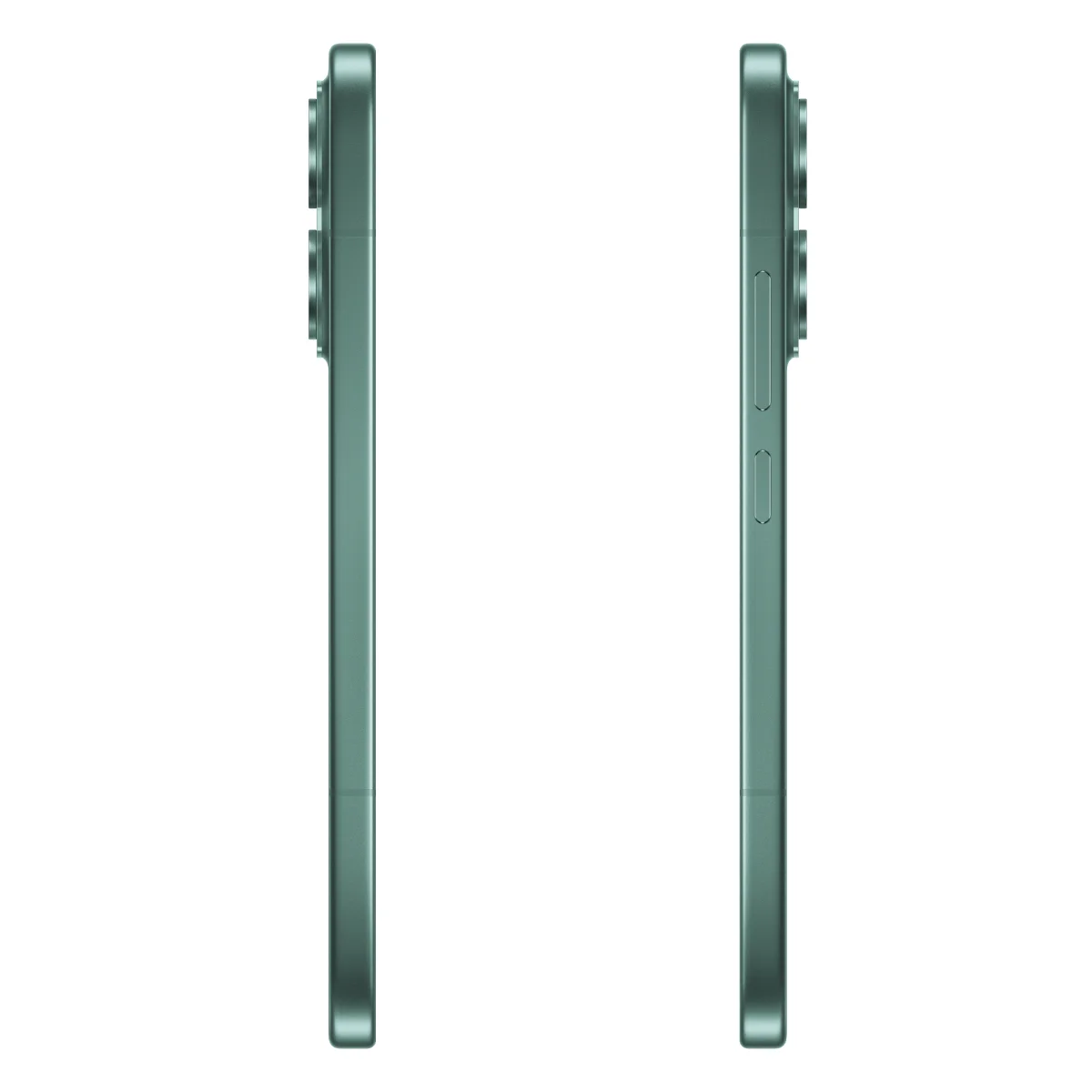 Xiaomi 17 green_8