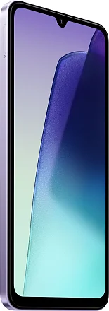 Redmi 14C_фио_3