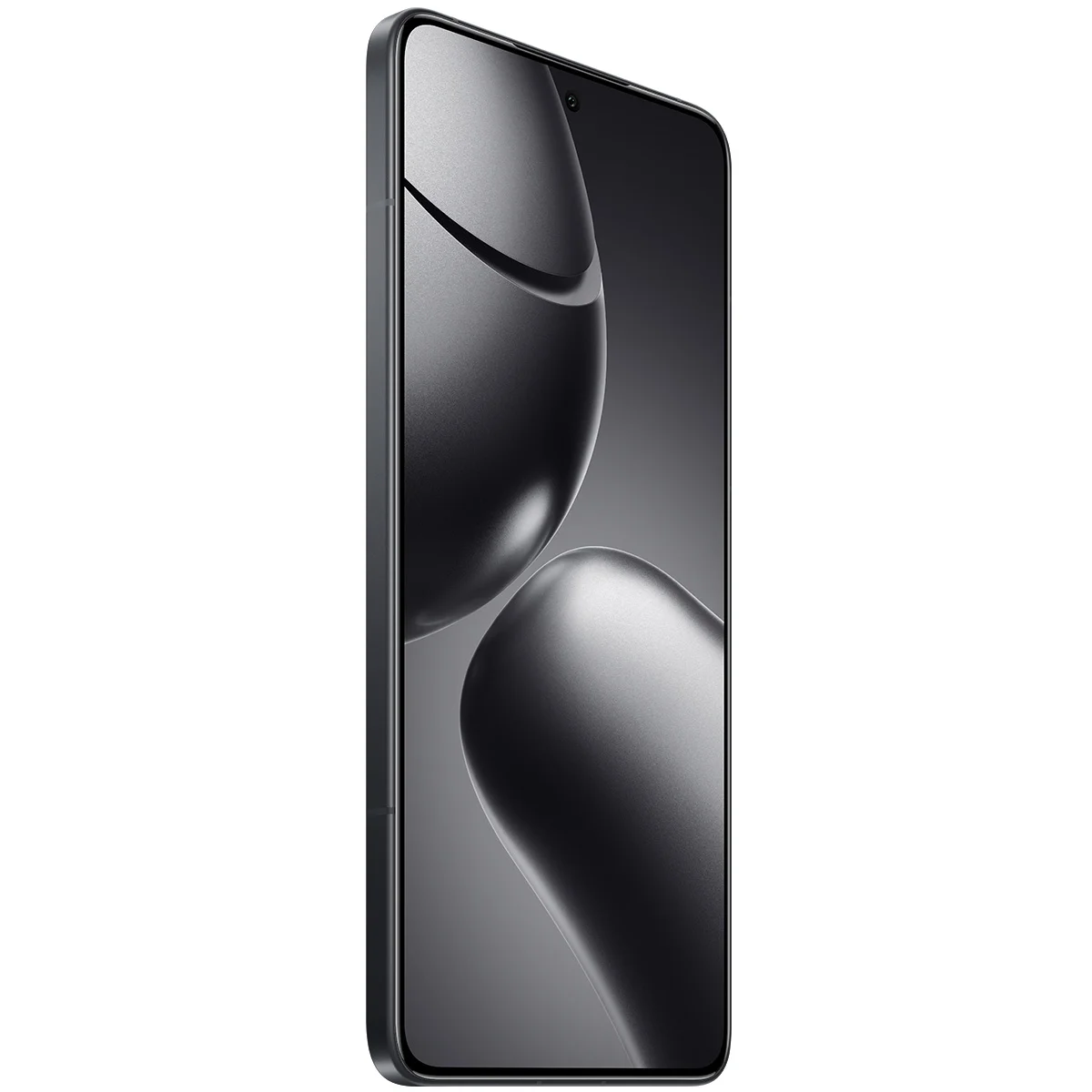 14T_Black_6