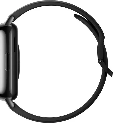Redmi Watch 5 Lite_4