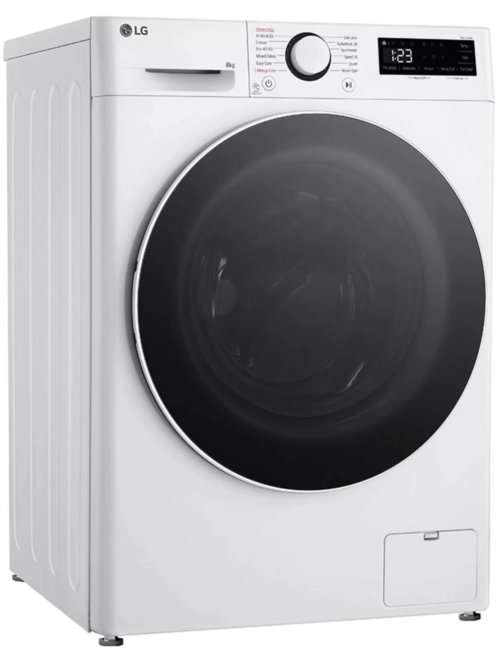 F2WR508S0W_3