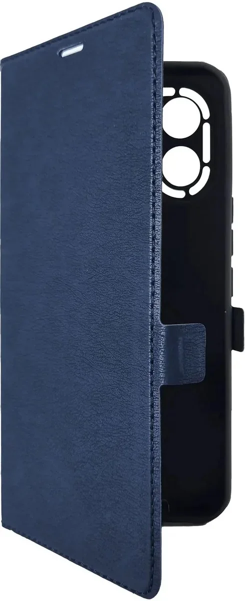 Tecno Pova 7 Pro 5G_2