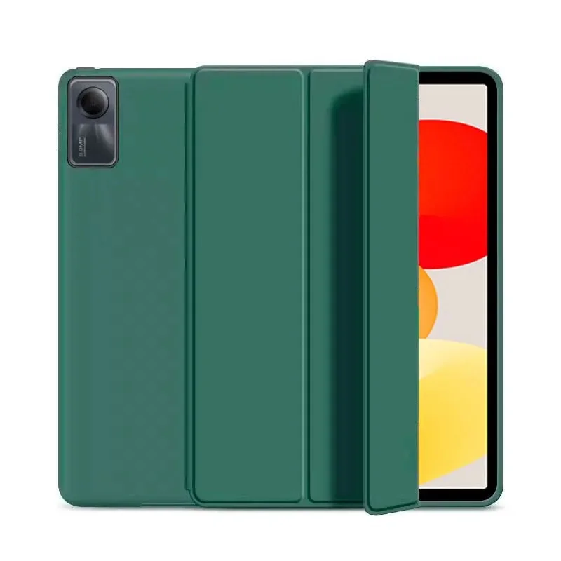 Чехол-книжка для планшета Xiaomi Redmi Pad SE