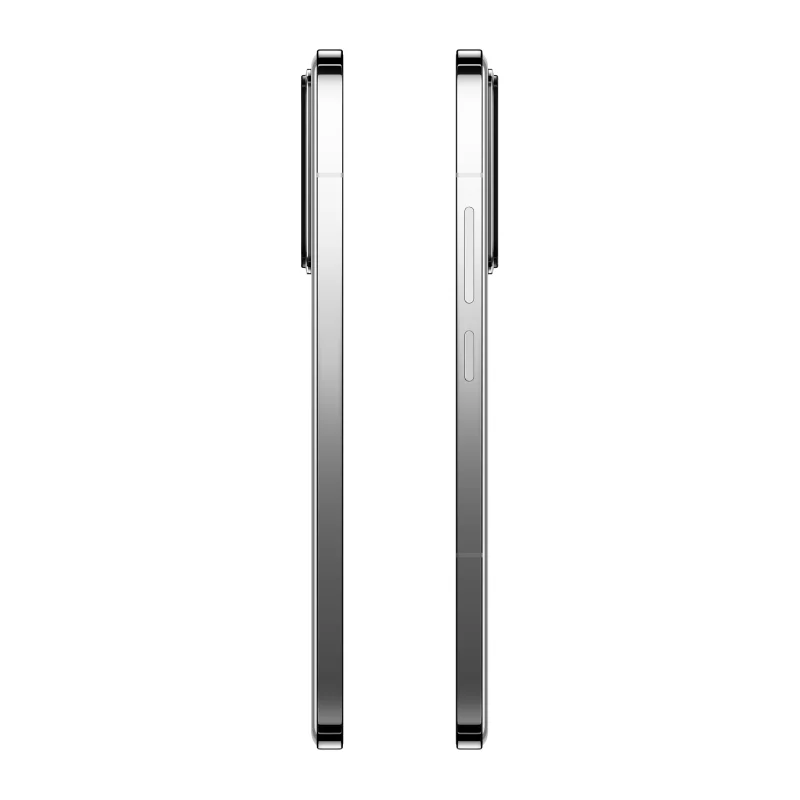 б8