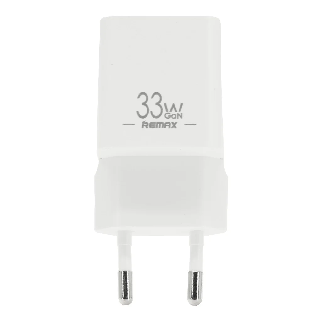 Batt RP-U26_3