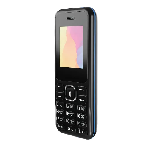 Olmio A12_4