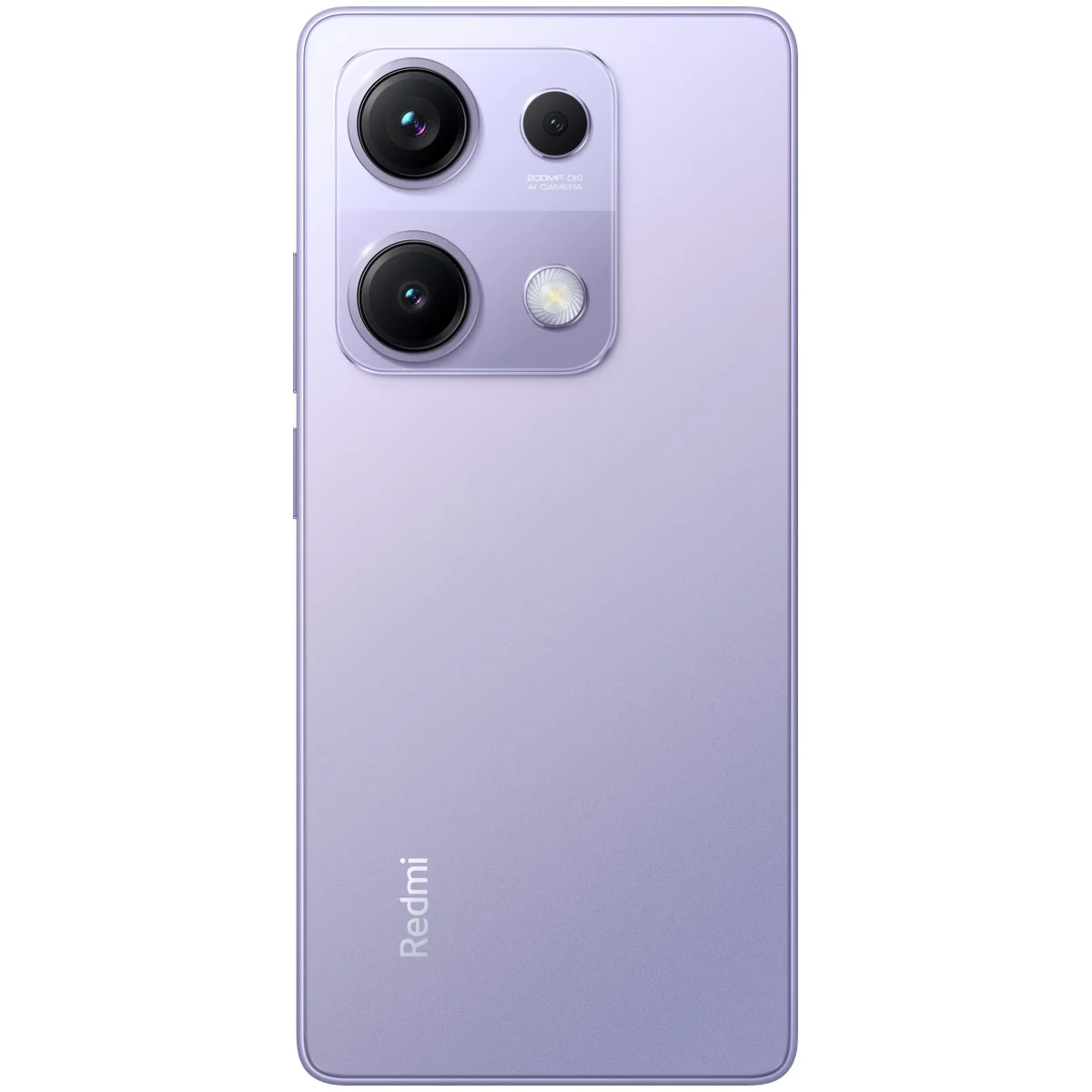 Redmi Note 14S фио_2