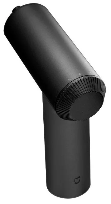 Отвертка электрическая Xiaomi Mijia Electric Screwdriver Gun, черная_2