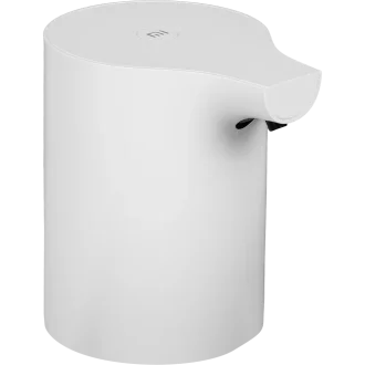 Automatic Foaming Soap Dispenser 1