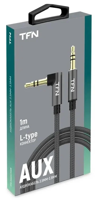 TFN-CAUXL1MGR_4
