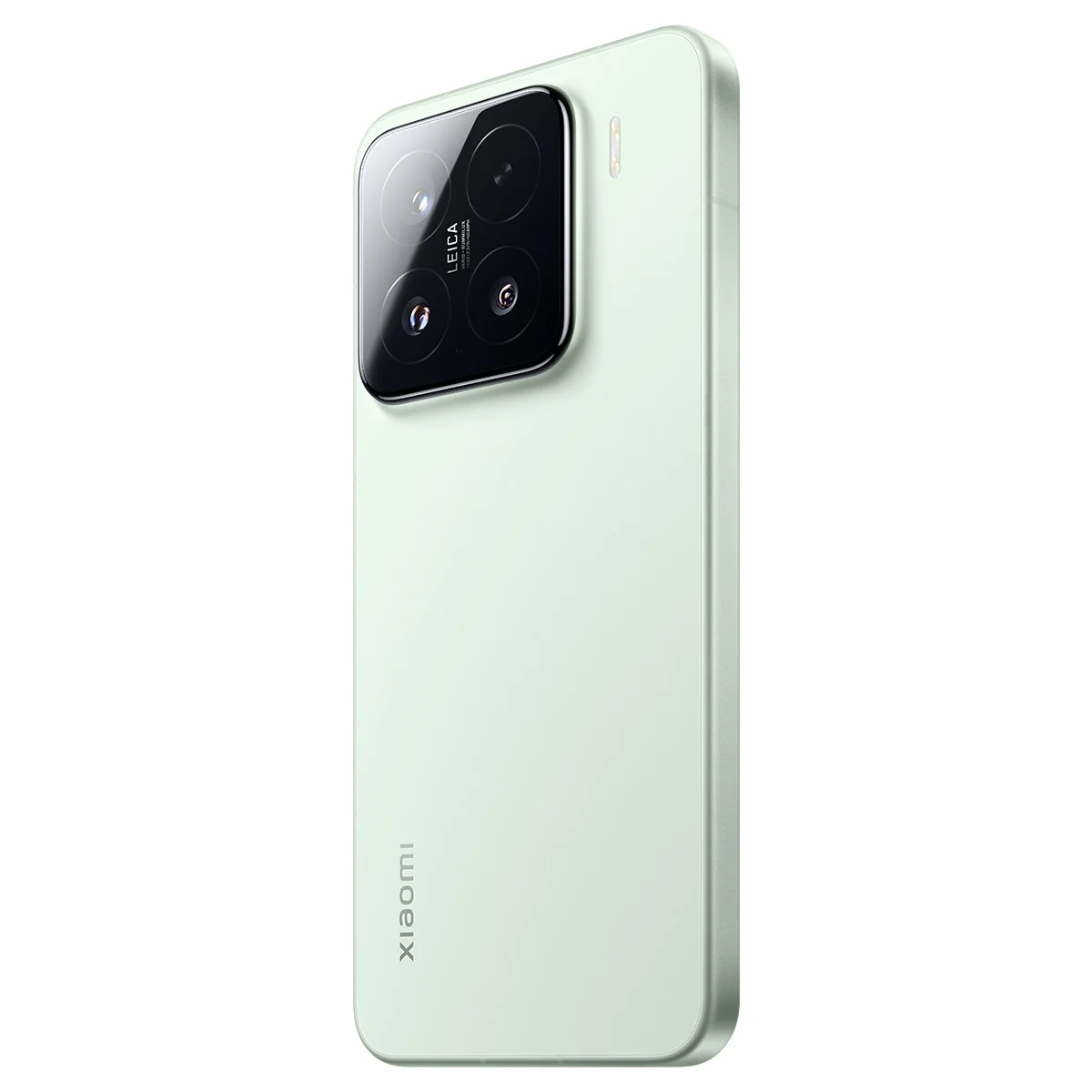 Xiaomi 15 -6
