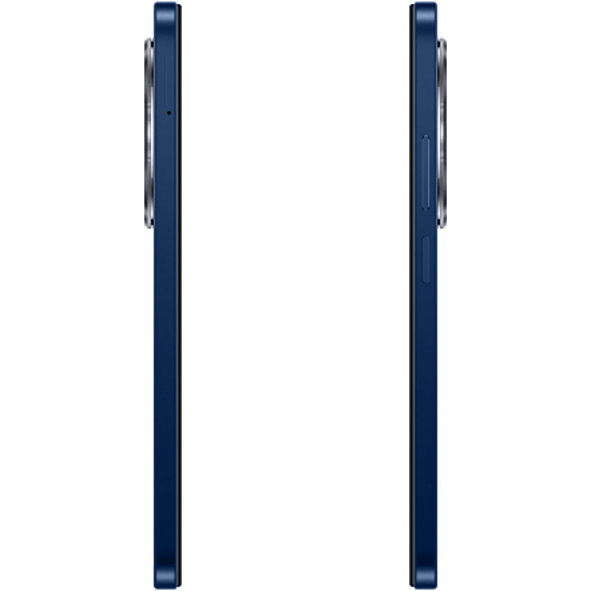 Redmi 14C_син_8