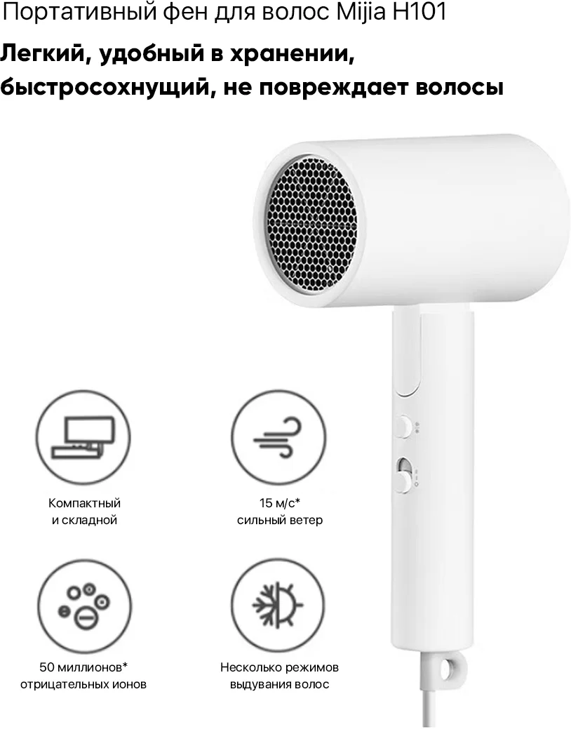 УТ000029940_8