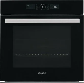 Духовой шкаф электрический Whirlpool OAKZ9 7921 CS NB