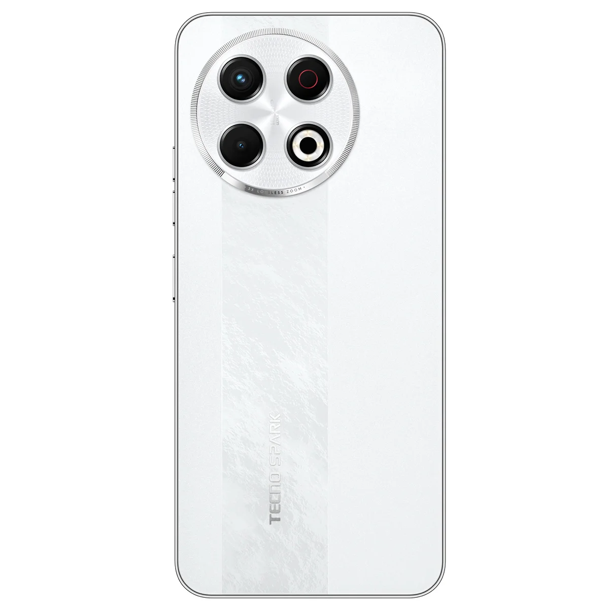 id_SPARK-30-Pro_White_03