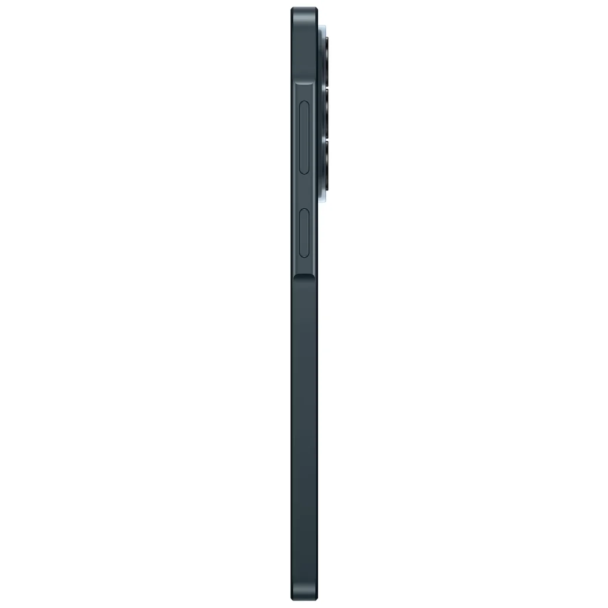 Galaxy A37_black_9