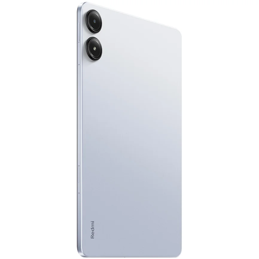 Redmi Pad Pro_blue_3