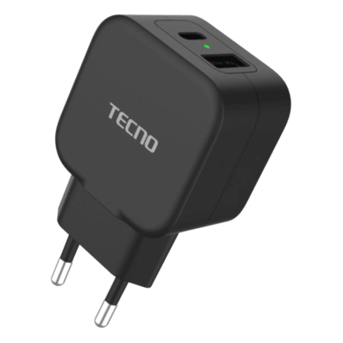 TCW-E20D_6
