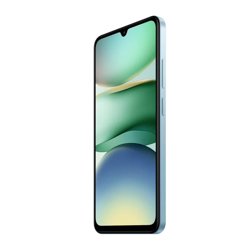 Redmi A5 blue_4