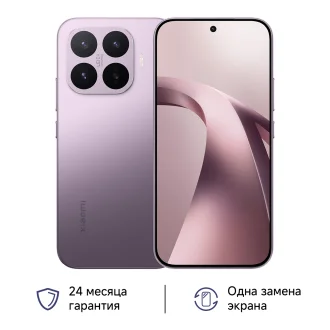 01_Xiaomi 17T vio