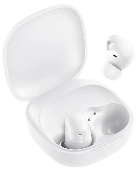 Redmi Buds 6 Play_white1