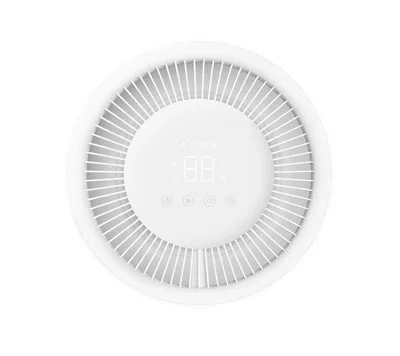 wgde06v8ul9n0tcbjd9t53ahxk02r0hm