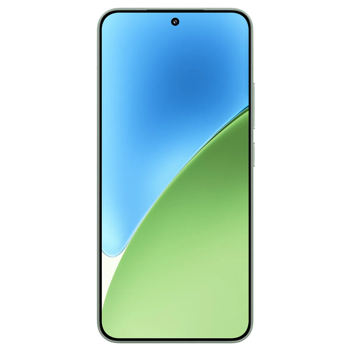 Xiaomi 15 -5