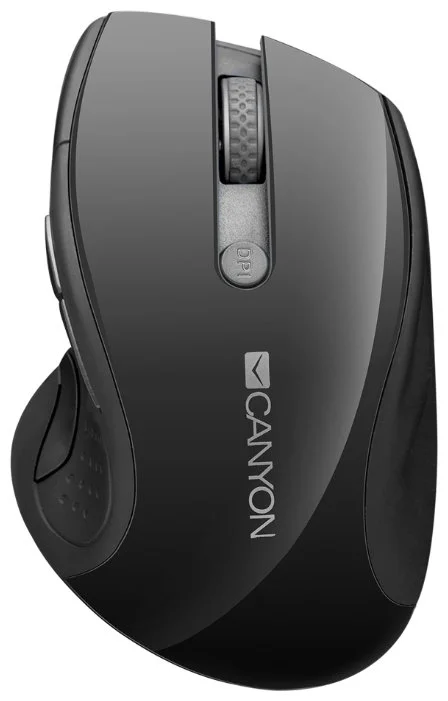Canyon CNE-CMSW01