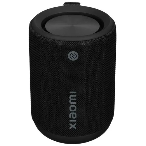 Xiaomi-Bluetooth-Speaker-Mini_3