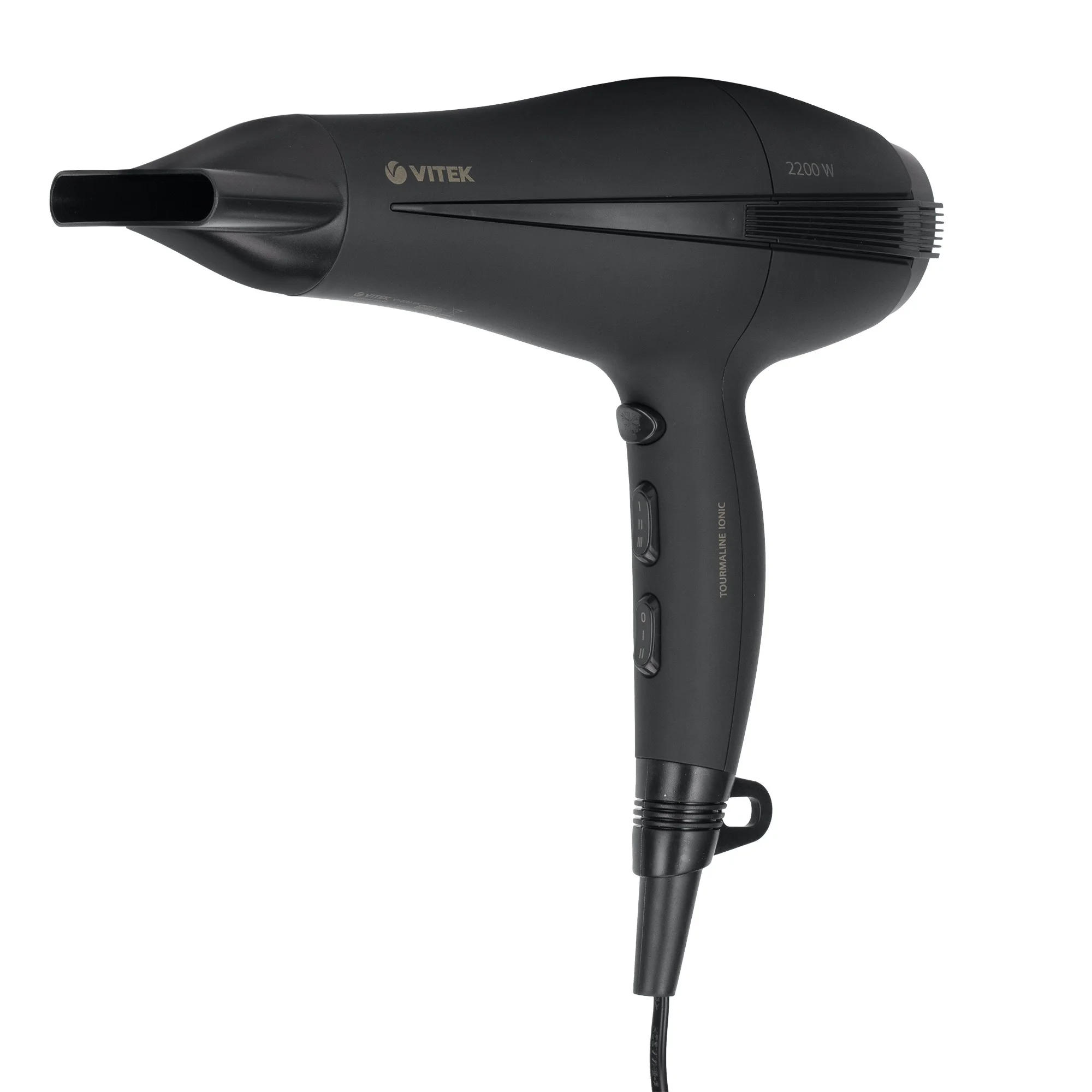 Фен Vitek VT-8200_2